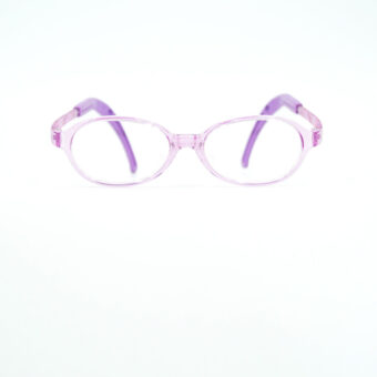 TOMATOGLASSESTKAC28CPPl/heart