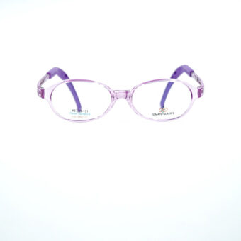 TOMATOGLASSESTKAC510PURPLEUNICORN