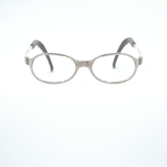 TOMATOGLASSESTKAC27CBROWNBEAR