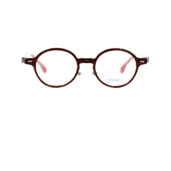 omodoklittle104MBSPK