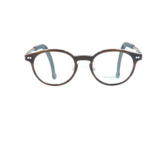omodoktiny603BRBL
