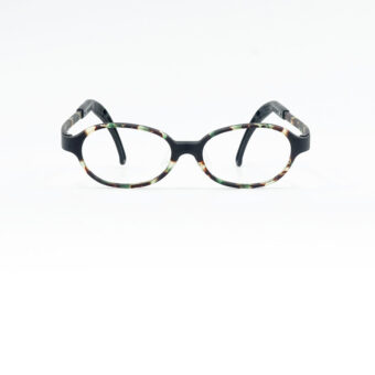 TOMATOGLASSESTKEC34